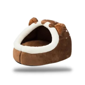 Panier Apaisant Chien