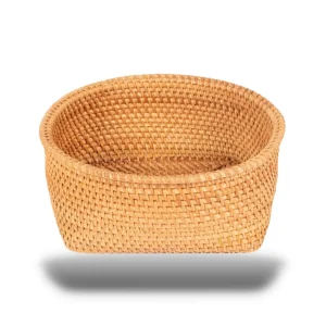 Panier Rond