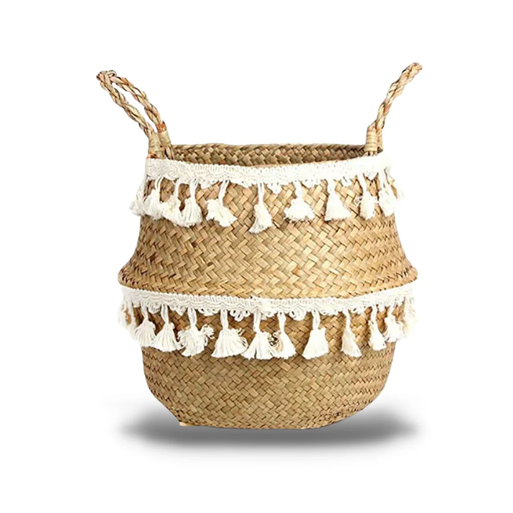 Panier Thaïlandais – Image 2