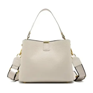 Petit sac à main à bandoulière pour femme