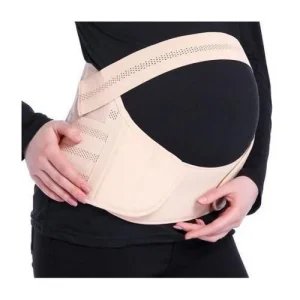 CEINTURE DE GROSSESSE