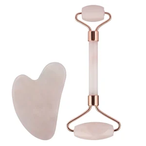 Roller de Jade Gua Sha