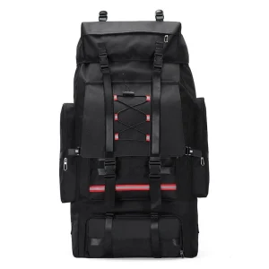 Sac à Dos de Voyage Homme (130L)