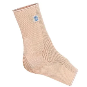 CHEVILLIERE ELASTIQUE P710BG